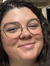 Brittni...