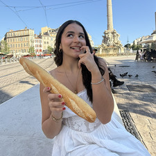 ⋆.˚✮ celena ✮˚.⋆