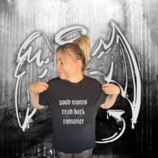 sassyrantsandreads