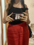 Filipa