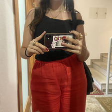 Filipa