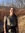 Anna Hirsh