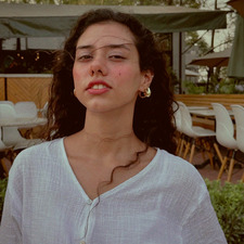 Khushbakht Noman