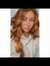 Caitlin...