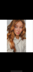 Caitlin Ward