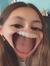 Vivien ...