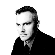 Chris Stephens