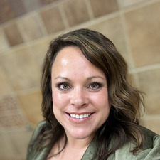 Kelsey Nilson