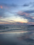 _looper14_