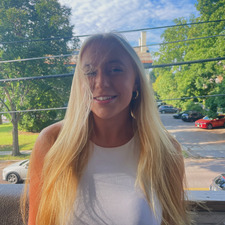 Taryn Comegys