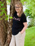 Nanmom317