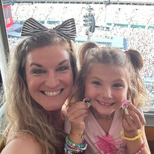 Michele Misiak Misiak 