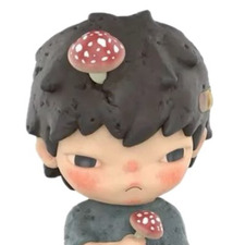 ૮ ◞ ̫ ◟ ྀིა