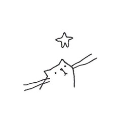✴︎