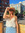 Kate DeMars