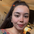 May