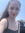 Shannon Masterson