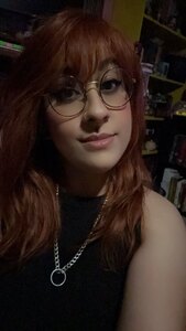 Jaimee-Lee