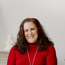 Mary A.