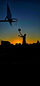 Ethan Goltiao (John 17:3)