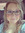 Chelsea Gores