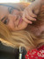 Emily S...