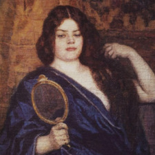 larissa:)