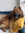 iremembernothingg | 2 comments