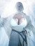 Sammi R...
