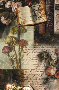 Piper🫶🏼 Christensen