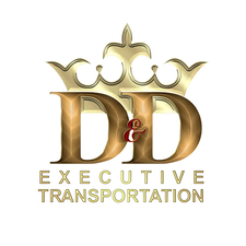 D and D Executive Transportation