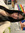 Kiley | 2 comments