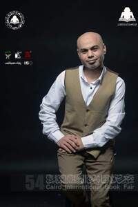 وليد عبدالمنعم