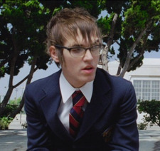 Kieran