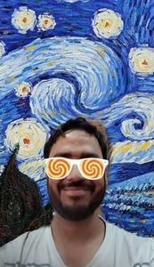 Gulshan Kumar Agarwal