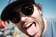 Matthew