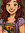 member photo member photo