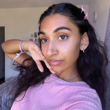 clacla ｡⋆୨୧˚