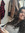 Matea R...