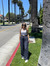Jade Th...
