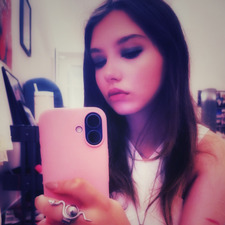 Ava Danton