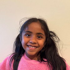 Joshra Ramesh