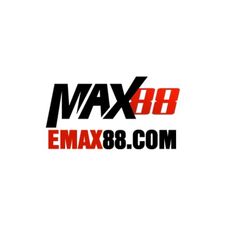 Emax88com