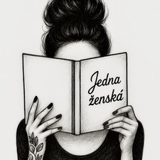 jedna_ženská