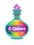 C. Quince