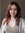 Alice Tucker