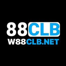W88CLB Net