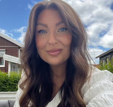 Matilda Larsson