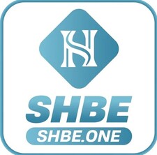 Shbe