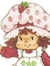 ania